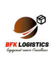 My Website